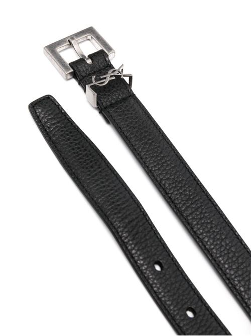 Cintura Cassandre SAINT LAURENT | 612616DTI0E1000